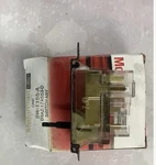 Genuine Oem Ford Motorcraft SW-1155-A D3AZ-17A553-D Windshield Wiper Switch. Fixed Price $25.00.