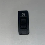 Bmw E39 5 Series Dashboard Dimmer Switch/light Intensity Regulator Knob.. Fixed Price $17.99.