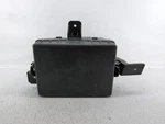 2009-2012 Hyundai Genesis Relay Module 91205-2M445 H47XK. Fixed Price $40.84.
