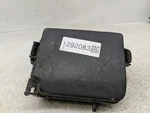 2014-2016 Hyundai Elantra Relay Module 91951-3X710 Udcuj. Fixed Price $54.20.