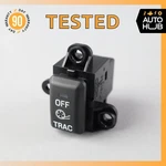 Ford Thunderbird Traction Control Off Switch Button Oem. Fixed Price $44.23.