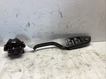 10-12 Cadillac Srx Oem Front Driver Left Door Master Power Window Switch #C4-4. Fixed Price $16.59.