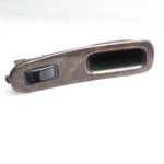 Honda Oem 1998-2002 Accord Sedan Left Rear Lh Window Switch 83711-S87A-A510-50. Fixed Price $69.13.