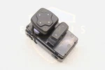 2018 2019 2020 2021 Hyundai Kona Front Driver Left Door Mirror Switch Oem. Fixed Price $22.99.