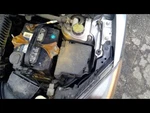 Fuse Box Engine Fits 11-14 Mazda 5267498. Fixed Price $105.00.
