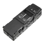 56049638AD Front Left Driver Side Car Power Window Switch For Dodge Dakota. Fixed Price $33.35.