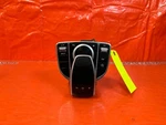 Mercedes Benz C-class W205 Sat Nav Touch Pad Controller A2059006816. Fixed Price $149.95.