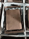 2014-2019 Chevrolet Corvette C7 Under The Hood Fuse Box Relay Junction Block Oem. Fixed Price $570.00.