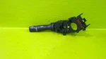 14-18 Forte Elantra Rio Headlight Turn Signal Column Switch W/o Auto Oem 3529-6. Fixed Price $20.00.
