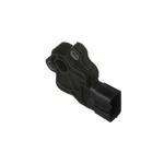 Neutral Safety Switch Standard NS-123. Fixed Price $226.66.