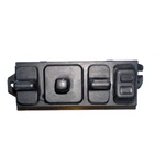 02-06 Oem Dodge Ram Driver Power Seat Switch Pickup 56045713AC 1500 2500 3500. Fixed Price $79.99.