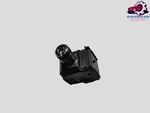 Front Driver Side Door Outer Mirror Control Switch Toyota Camry 2018-2020 Oem. Fixed Price $61.75.