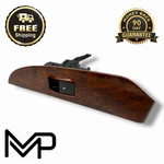 2007 - 2014 Yukon Suburban Tahoe Escalade Rear Left Power Window Switch Oem. Fixed Price $23.99.