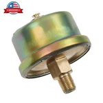 New Oil Pressure Sending Unit Replacement For Land Cruiser 8352060011. Fixed Price $14.34.