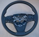 2015-2017 Toyota Camry Steering Wheel W/radio & Cruise Control Switches Oem. Fixed Price $98.00.