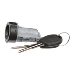 Suzuki Forenza 2004-2008 Ignition Lock Cylinder Coded Coding 96414708. Fixed Price $57.13.