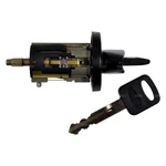 Ford F-250 96-98 Original Engine Management ILC191 Ignition Lock Cylinder. Fixed Price $43.58.