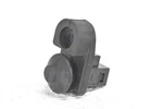 2009-2013 Subaru Forester Door Jamb Switch Sensor Oem. Fixed Price $9.99.