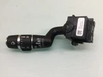 17-19 Jaguar Xe Steering Column Windshield Wiper Control Switch Oem. Fixed Price $54.99.