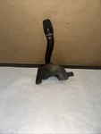 2007 Ford F250 Turn Signal Wiper Controls Hazard Switch 4C3Z-13K359-AAA Used. Fixed Price $15.00.