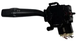 2004 - 2010 Toyota Sienna Camry Turn Signal Control Switch C30CS367 Genuine Oem. Fixed Price $32.39.