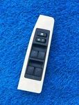Master Window Switch Front Left Door Oem 2013 2014 Lexus ES350 ES300H. Fixed Price $69.99.