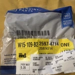 2010-2017 Chevy Equinox Gmc Terrain Left Driver Power Seat Switch 25974714 Oem. Fixed Price $49.99.