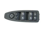 2014 - 2019 Bmw F34 Gt 328I 330I 335I 340I Front Left Driver Window Switch Oem. Fixed Price $44.00.