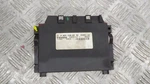 Mercedes Ml W163 Gearbox Control Unit 0225452332 ID22184. Fixed Price $75.00.