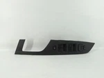 2003-2010 Porsche Cayenne Driver Left Door Master Power Window Switch Mdipg. Fixed Price $36.16.