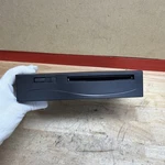 Oem 02-04 Lexus SC430 Es Radio Stereo Amplifier Navigation Receiver 86841-33060. Fixed Price $145.00.