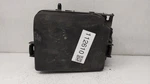 2014-2015 Kia Rondo Relay Module 91941-A4031 RP56R. Fixed Price $44.39.