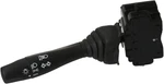 Standard CBS-1141 Dimmer Switch Fits 93-95 Infiniti J30. Fixed Price $149.99.