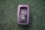 2011 12 13 14 15 16 17 -19 Dodge Durango Left Rear Window Switch Oem 68085690AB. Fixed Price $30.00.