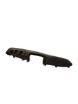 2002-2005 Audi A4 Left Lh Master Power Window Switch Driver's Oem. Fixed Price $35.40.