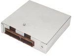 Control Unit Smp 98XQSRX15 For Cadillac Deville Eldorado Seville 1996. Fixed Price $138.10.