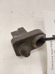 Nissan Maxima Door Ajar Switch Open Dome Light 2018 2017 2016 Oem. Fixed Price $19.70.