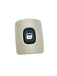 11-20 Chrysler Dodge Rear Right / Left Power Sliding Door Switch 1ES33BD1AB. Fixed Price $19.99.