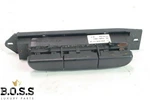03-12 Mercedes SL500 SL600 Center Console Switch Blank Cover 2308207710 Oem. Fixed Price $21.00.