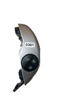 Toyota Prius 2004 - 2009 Right Hand Steering Wheel Switch Genuine Oem. Fixed Price $27.00.