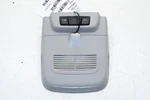 12-15 Mercedes-benz ML350 View Mirror Cover Trim W/ Switch 166-821-14-36-7E94. Fixed Price $65.15.