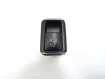 Mercedes X166 GL450 Switch, Seat Folding 3RD Row Recline, Right, 1668201310. Fixed Price $12.99.