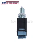 Clutch Pedal Ignition Switch For Nissan Maxima 240SX 25325D4000 25325D400E. Fixed Price $11.85.