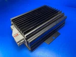 00-05 Mercedes W163 ML500 ML55 Amg Stereo Audio Sound Amplifier A1638202789 Oem. Fixed Price $169.99.