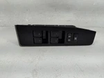 2013-2018 Lexus ES300H Driver Left Door Master Power Window Switch LT7X6. Fixed Price $78.36.