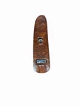 1998-2002 Lincoln Town Car Passenger Side Front Window Door Lock Switch Control. Fixed Price $40.00.
