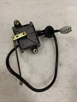 Bmw E24 Self Leveling Suspension Switch Bosch 0504002007 37141178796 37121130613. Fixed Price $1390.00.