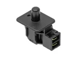 New Mercedes-benz Slk R170 Door Contact Switch A2028202110 Oem. Fixed Price $22.30.