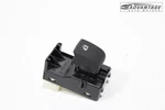2018-2021 Toyota Camry Rear Right Side Door Window Switch Button 84810-0E040 Oem. Fixed Price $35.09.