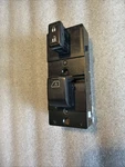 2008-2014 Nissan Murano Passenger Assist Power Window Switch Oem 25411-1AA0A. Fixed Price $16.99.